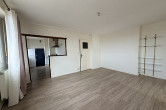  appartement dunkerque 59140