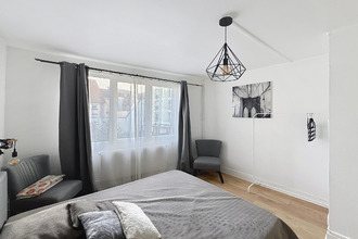  appartement dunkerque 59140