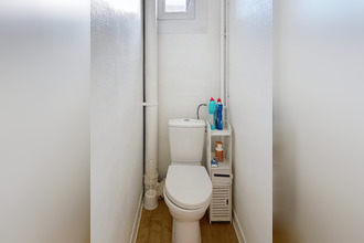  appartement dunkerque 59140