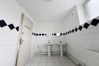  appartement dunkerque 59140