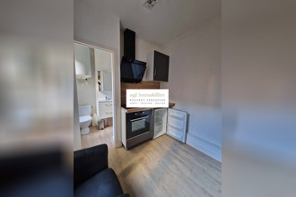  appartement dunkerque 59140