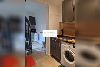  appartement dunkerque 59140