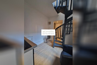  appartement dunkerque 59140