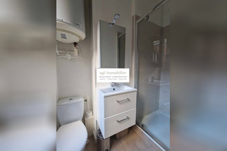  appartement dunkerque 59140