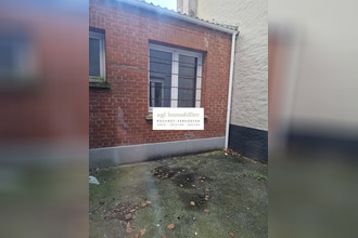  appartement dunkerque 59140