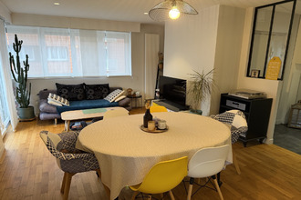  appartement dunkerque 59140