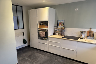  appartement dunkerque 59140