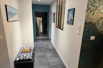  appartement dunkerque 59140