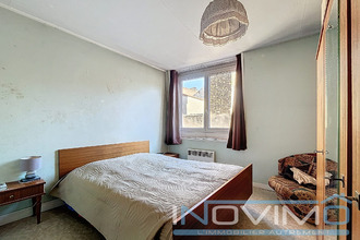  appartement dunkerque 59140