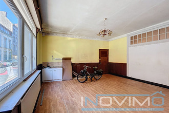  appartement dunkerque 59140