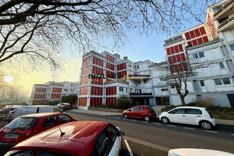  appartement dunkerque 59140