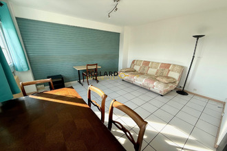  appartement dunkerque 59140