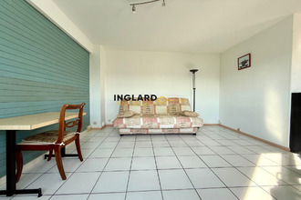  appartement dunkerque 59140