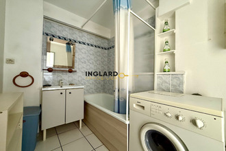  appartement dunkerque 59140