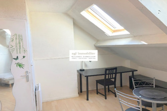  appartement dunkerque 59140