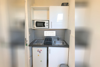  appartement dunkerque 59140