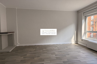  appartement dunkerque 59140
