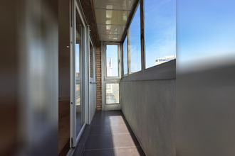  appartement dunkerque 59140