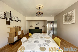  appartement dunkerque 59140