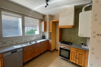  appartement dunkerque 59140