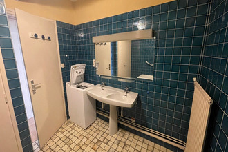  appartement dunkerque 59140