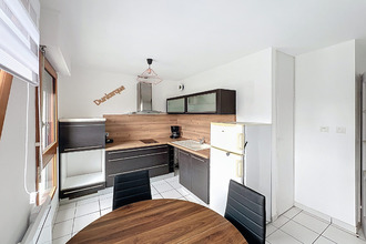  appartement dunkerque 59140