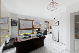  appartement dunkerque 59140