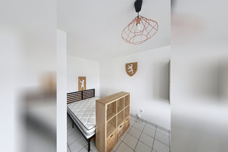  appartement dunkerque 59140