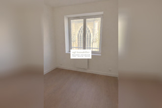  appartement dunkerque 59140
