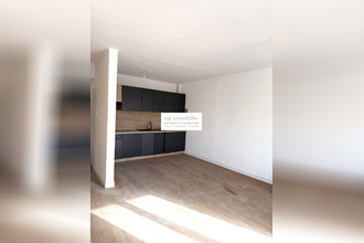  appartement dunkerque 59140