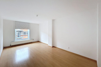  appartement dunkerque 59140