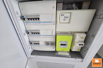  appartement dunkerque 59140