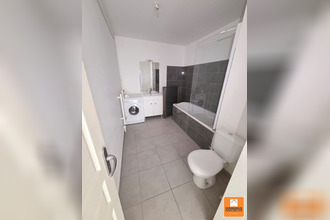  appartement dunkerque 59140