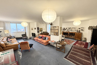  appartement dunkerque 59140