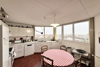  appartement dunkerque 59140