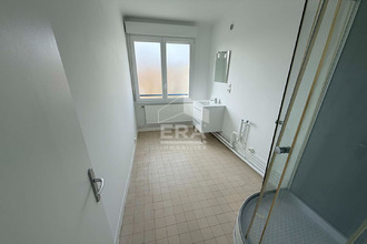  appartement dunkerque 59140