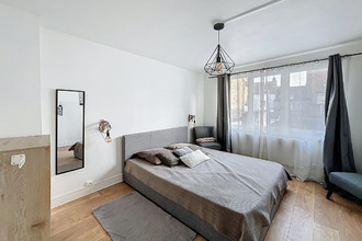  appartement dunkerque 59140