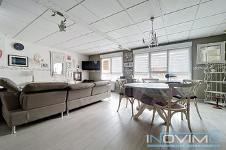  appartement dunkerque 59140