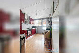  appartement dunkerque 59140