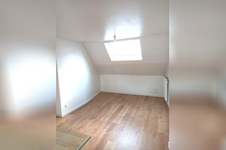 appartement dunkerque 59140