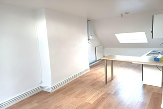  appartement dunkerque 59140