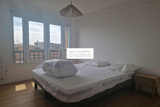  appartement dunkerque 59140