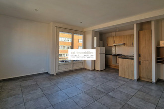  appartement dunkerque 59140