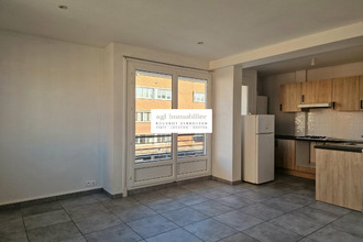  appartement dunkerque 59140