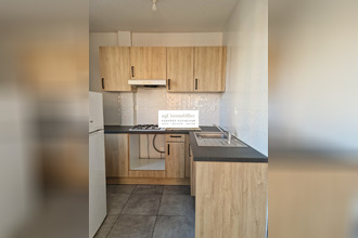  appartement dunkerque 59140