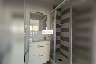  appartement dunkerque 59140