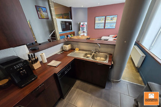  appartement dunkerque 59140