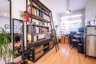  appartement dunkerque 59140