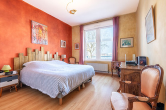  appartement dunkerque 59140