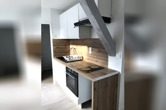  appartement dunkerque 59140